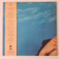 John Farnham – Uncovered - 1980 - Vinyl Record LP