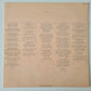 John Farnham – Uncovered - 1980 - Vinyl Record LP