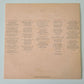 John Farnham – Uncovered - 1980 - Vinyl Record LP