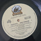 John Farnham – Uncovered - 1980 - Vinyl Record LP