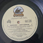 John Farnham – Uncovered - 1980 - Vinyl Record LP