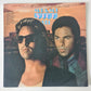 Various - Miami Vice III - 1988 - Vinyl Record LP