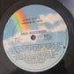 Various - Miami Vice III - 1988 - Vinyl Record LP