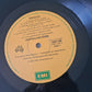 Australian Crawl – Sirocco - 1981 - Vinyl Record LP