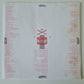 Rose Tattoo – Beats From A Single Drum - 1986 - Vinyl Record LP (excellent)