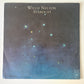 Willie Nelson – Stardust - 1978 - Vinyl Record LP