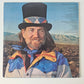 Willie Nelson – Stardust - 1978 - Vinyl Record LP