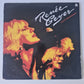 Renee Geyer – Live At The Basement - 1986 - Vinyl Record LP