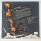 Renee Geyer – Live At The Basement - 1986 - Vinyl Record LP
