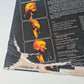 Renee Geyer – Live At The Basement - 1986 - Vinyl Record LP