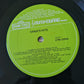 Sesame Street - Ernie's Hits - 1974 - Vinyl Record LP