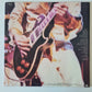 Peter Frampton - Frampton Comes Alive! - 1976 - Vinyl Record 2LP
