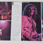 Peter Frampton - Frampton Comes Alive! - 1976 - Vinyl Record 2LP