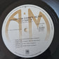 Peter Frampton - Frampton Comes Alive! - 1976 - Vinyl Record 2LP