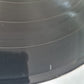 Peter Frampton - Frampton Comes Alive! - 1976 - Vinyl Record 2LP