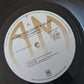Peter Frampton - Frampton Comes Alive! - 1976 - Vinyl Record 2LP