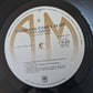 Peter Frampton - Frampton Comes Alive! - 1976 - Vinyl Record 2LP