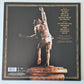 AC/DC – Stiff Upper Lip - 2000 (2014 European Pressing) - Vinyl Record LP