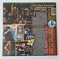 AC/DC – Stiff Upper Lip - 2000 (2014 European Pressing) - Vinyl Record LP