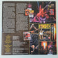 AC/DC – Stiff Upper Lip - 2000 (2014 European Pressing) - Vinyl Record LP