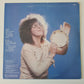 Margret Roadknight - Margret Roadknight - 1976 - Vinyl Record LP