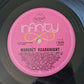 Margret Roadknight - Margret Roadknight - 1976 - Vinyl Record LP