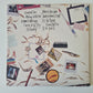 INXS – The Swing - 1984 (First Australian Pressing) - Vinyl Record LP