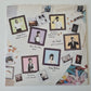 INXS – The Swing - 1984 (First Australian Pressing) - Vinyl Record LP