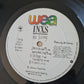 INXS – The Swing - 1984 (First Australian Pressing) - Vinyl Record LP