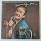 Norman Gunston – The Popular Ballad Animal - 1976 - Vinyl Record LP (Australian Comedy)