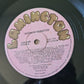 Norman Gunston – The Popular Ballad Animal - 1976 - Vinyl Record LP (Australian Comedy)