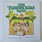 The Bushwackers Band – And The Band Played Waltzing Matilda - 1976 (1980 Australian Pressing) - Vinyl Record LP