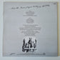 The Bushwackers Band – And The Band Played Waltzing Matilda - 1976 (1980 Australian Pressing) - Vinyl Record LP
