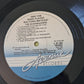 The Bushwackers Band – And The Band Played Waltzing Matilda - 1976 (1980 Australian Pressing) - Vinyl Record LP