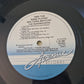 The Bushwackers Band – And The Band Played Waltzing Matilda - 1976 (1980 Australian Pressing) - Vinyl Record LP