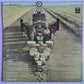 Pink Floyd – Ummagumma - 1970 (Gatefold Japanese Pressing) - Vinyl Record 2LP