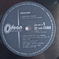 Pink Floyd – Ummagumma - 1970 (Gatefold Japanese Pressing) - Vinyl Record 2LP