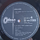 Pink Floyd – Ummagumma - 1970 (Gatefold Japanese Pressing) - Vinyl Record 2LP