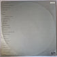 Cher – Cher Vol.2 - 1972 (Gatefold) - Vinyl Record 2LP