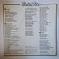 Status Quo – 1+9+8+2= X - 1982 - Vinyl Record LP