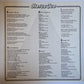 Status Quo – 1+9+8+2= X - 1982 - Vinyl Record LP