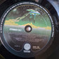 Status Quo – 1+9+8+2= X - 1982 - Vinyl Record LP