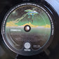 Status Quo – 1+9+8+2= X - 1982 - Vinyl Record LP