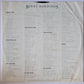 Benny Mardones – Thank God For Girls - 1978 - Vinyl Record LP