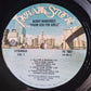 Benny Mardones – Thank God For Girls - 1978 - Vinyl Record LP