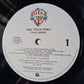 Paul Simon – One Trick Pony - 1980 - Vinyl Record LP