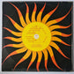 KC & The Sunshine Band – Do It Good - 1974 - Vinyl Record LP