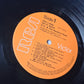 KC & The Sunshine Band – Do It Good - 1974 - Vinyl Record LP