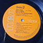 KC & The Sunshine Band – Do It Good - 1974 - Vinyl Record LP