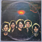 Ian Gillan Band – Scarabus - 1977 - Vinyl Record LP